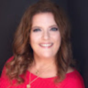 Meet your Posher, Addie